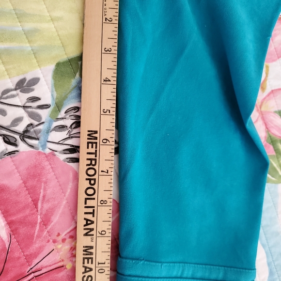 Jacket - Picture 7 of 13